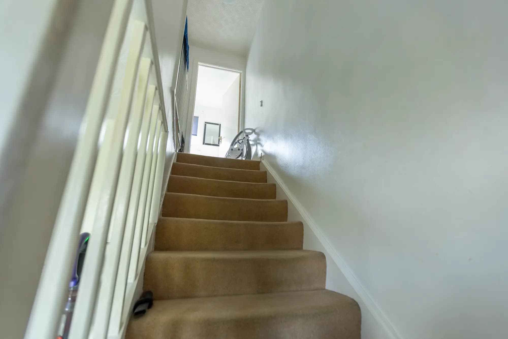 property photo 19 of 27