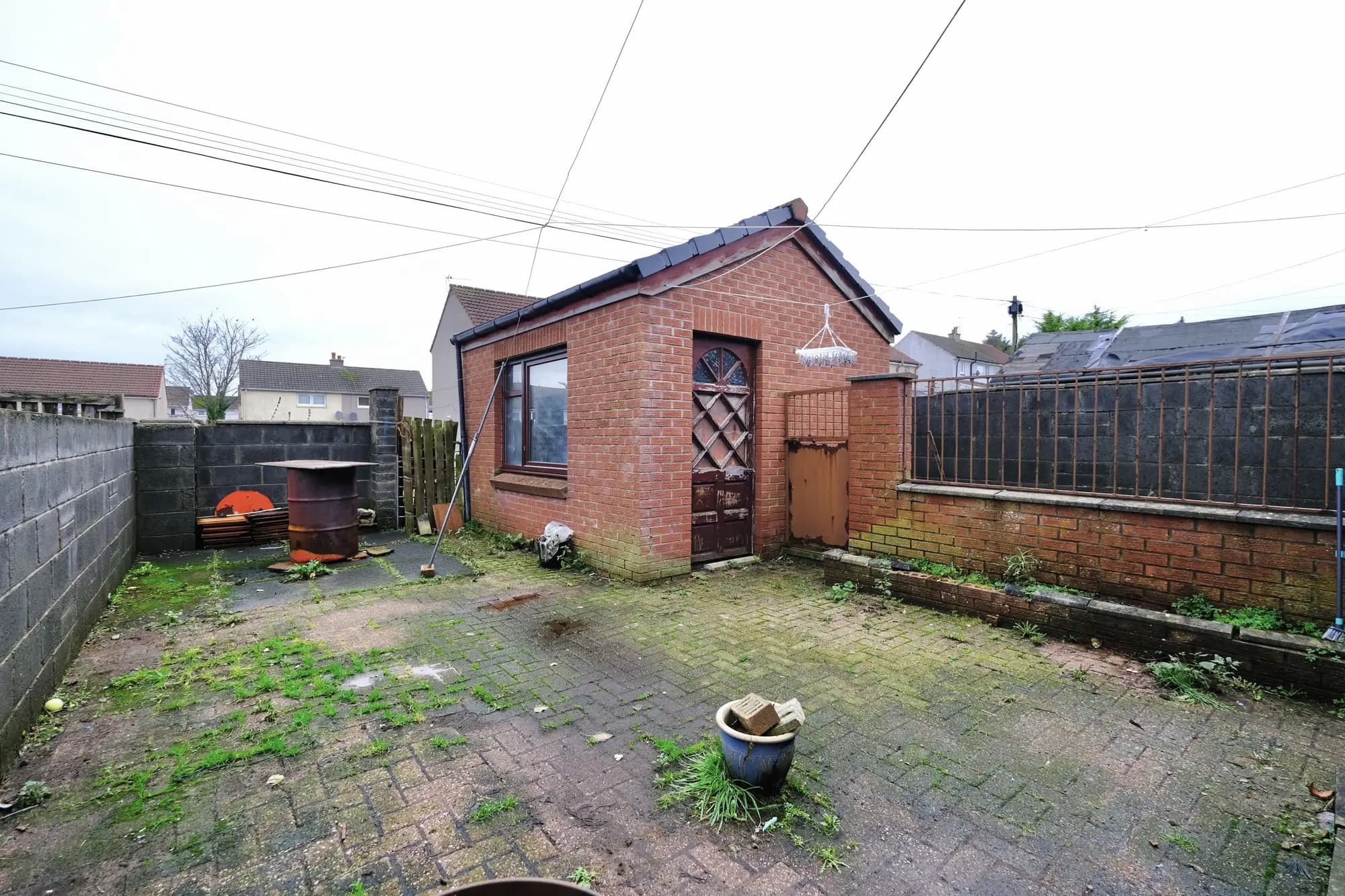 property photo 19 of 20