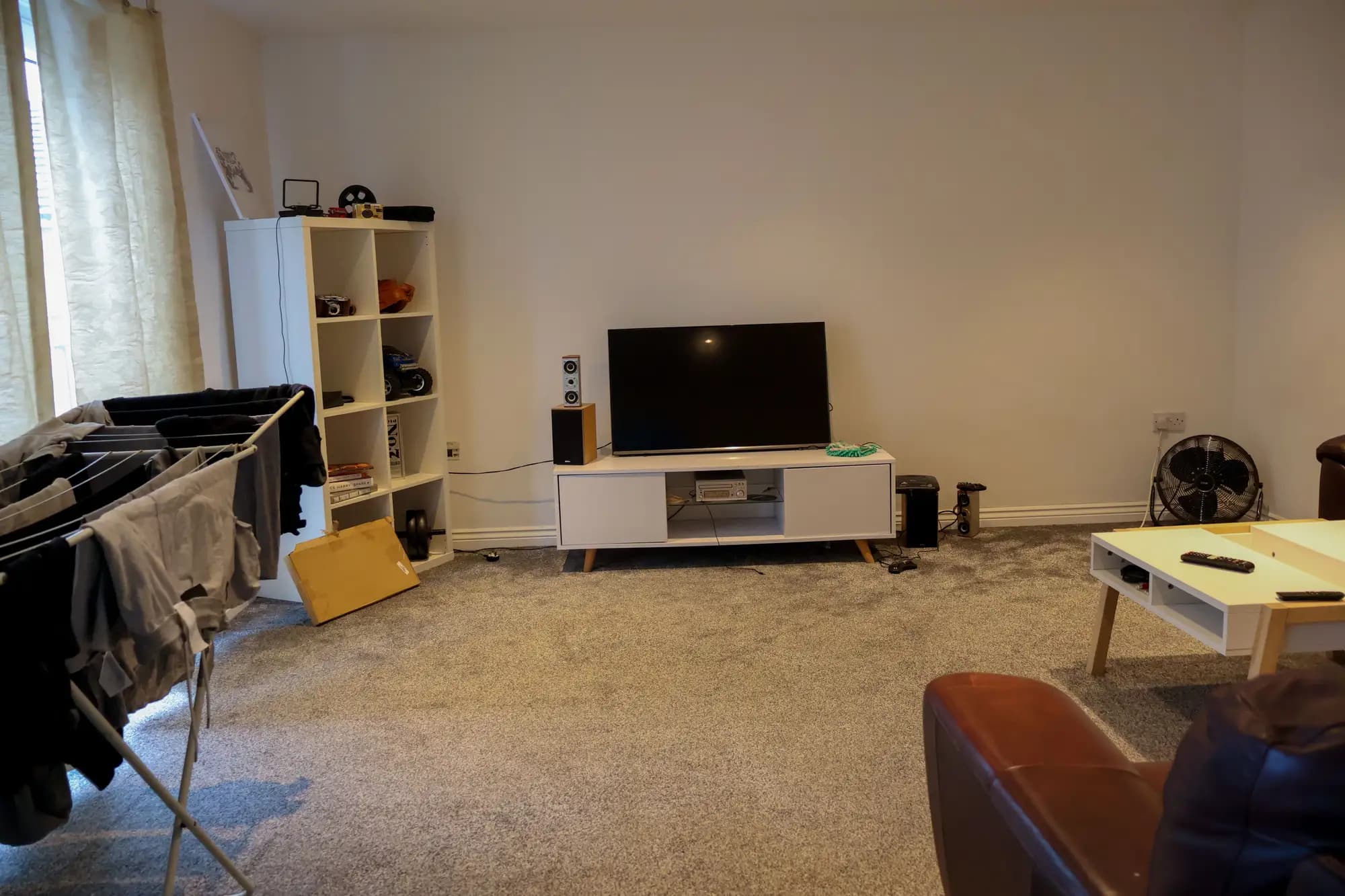 property photo 5 of 26