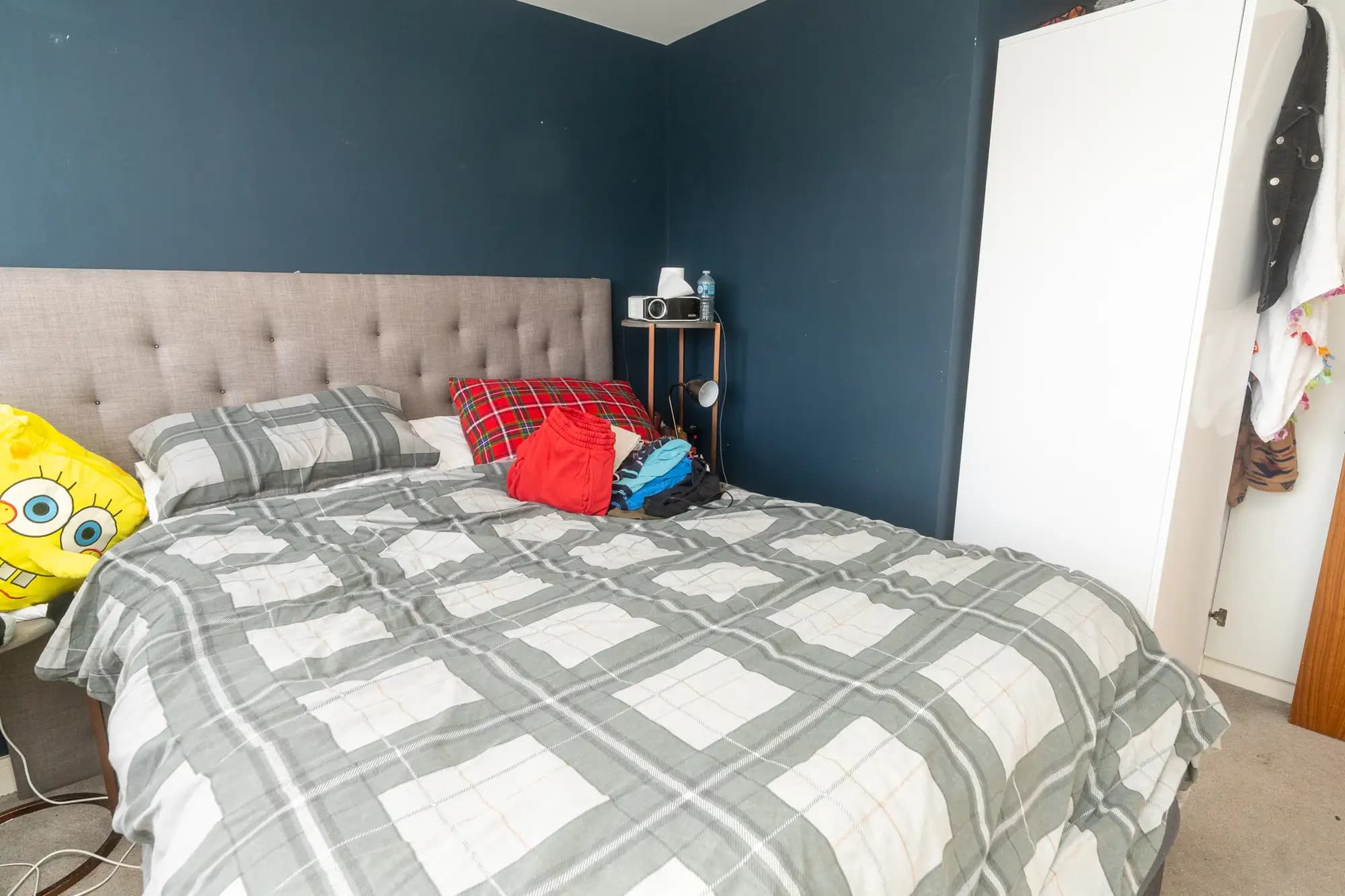 property photo 12 of 15