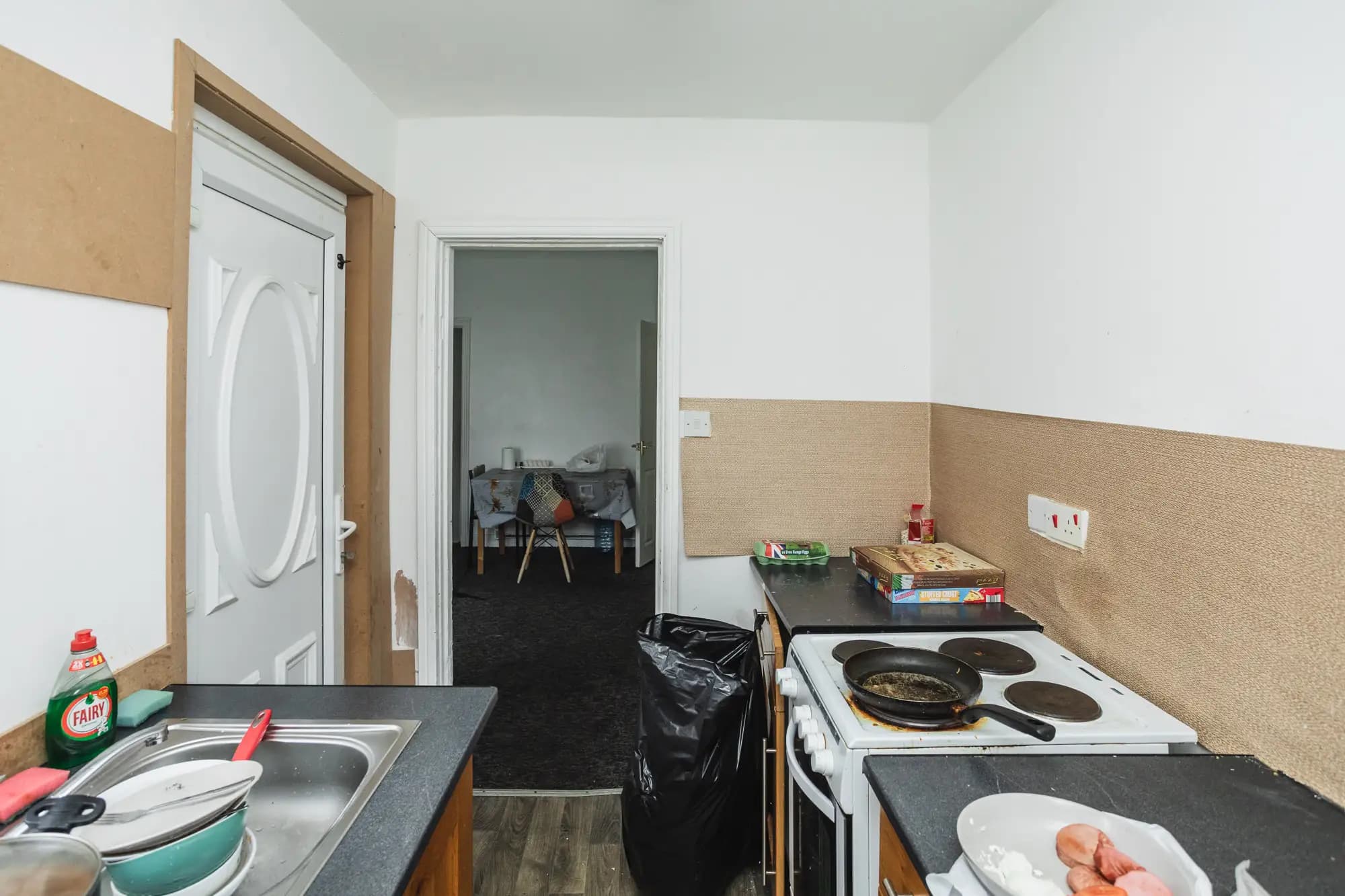 property photo 9 of 29