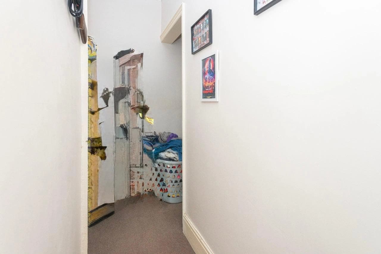 property photo 17 of 24