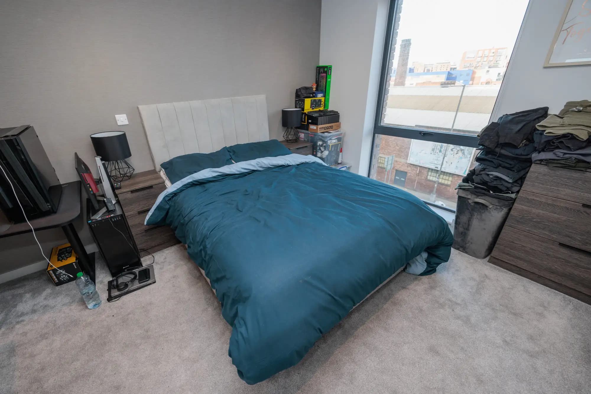 property photo 15 of 17