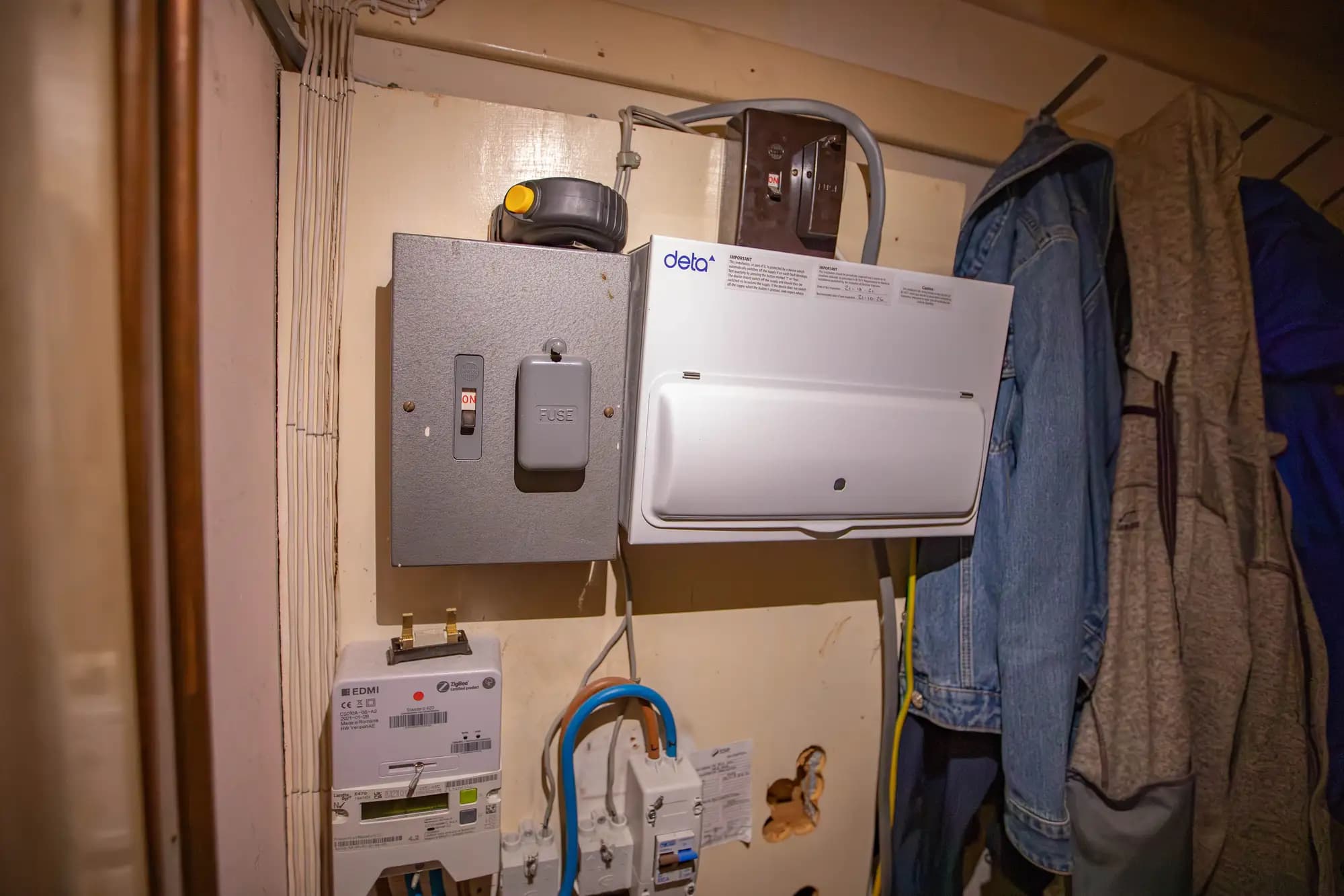 property photo 15 of 20