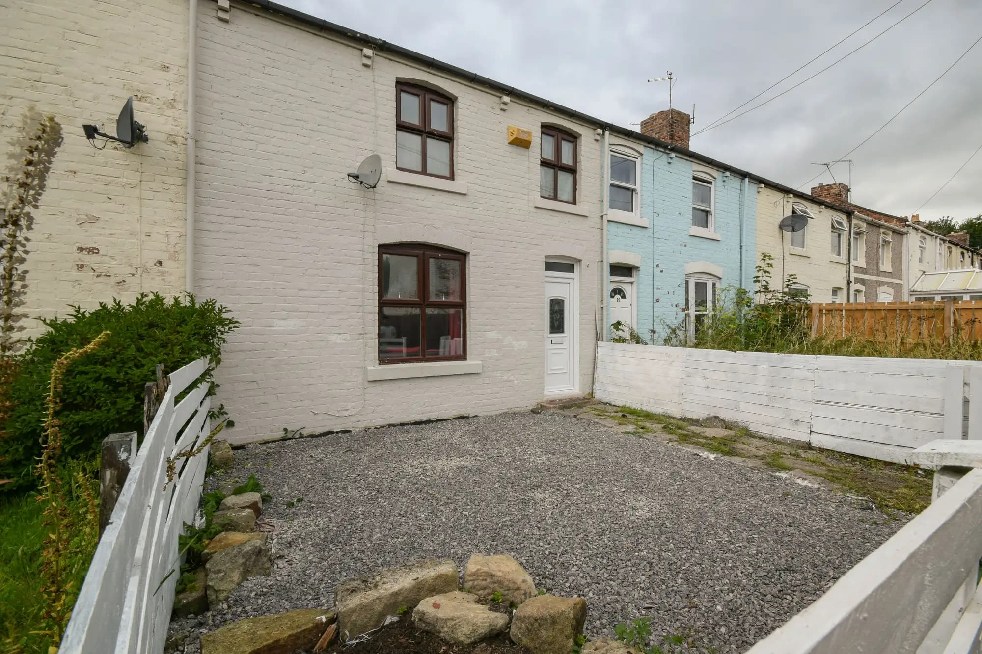 property photo 16 of 16