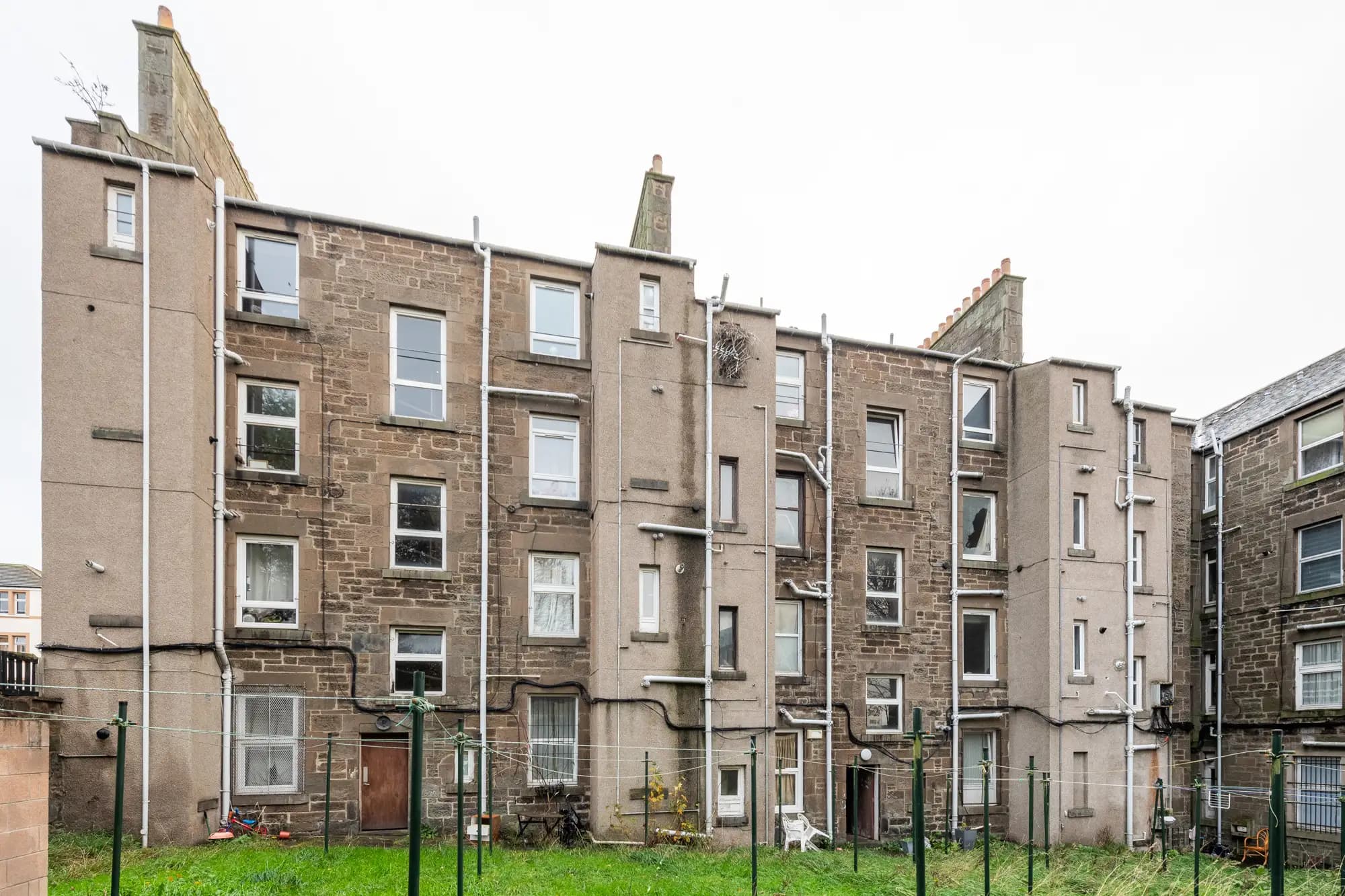 property photo 20 of 20