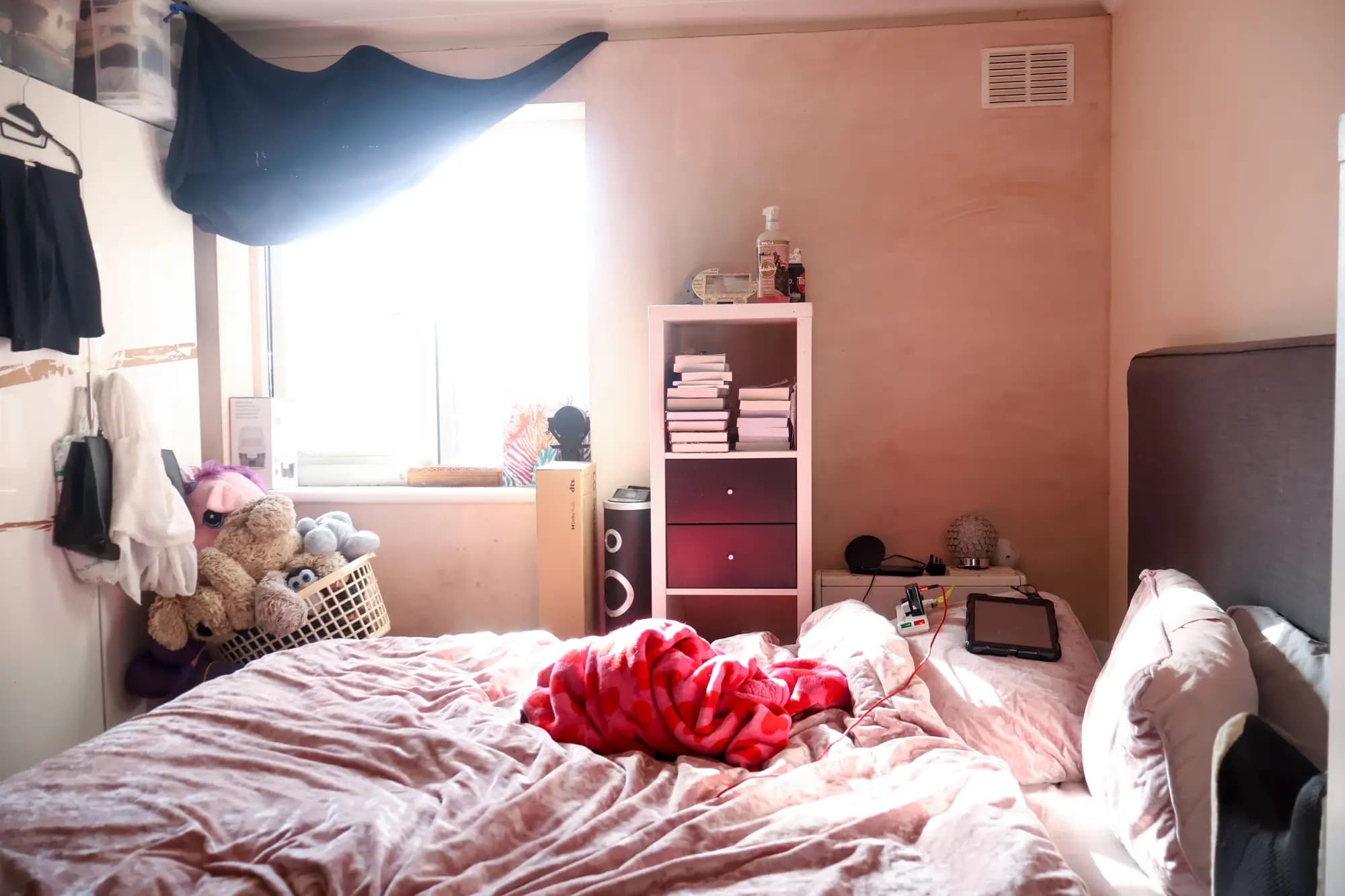 property photo 13 of 19