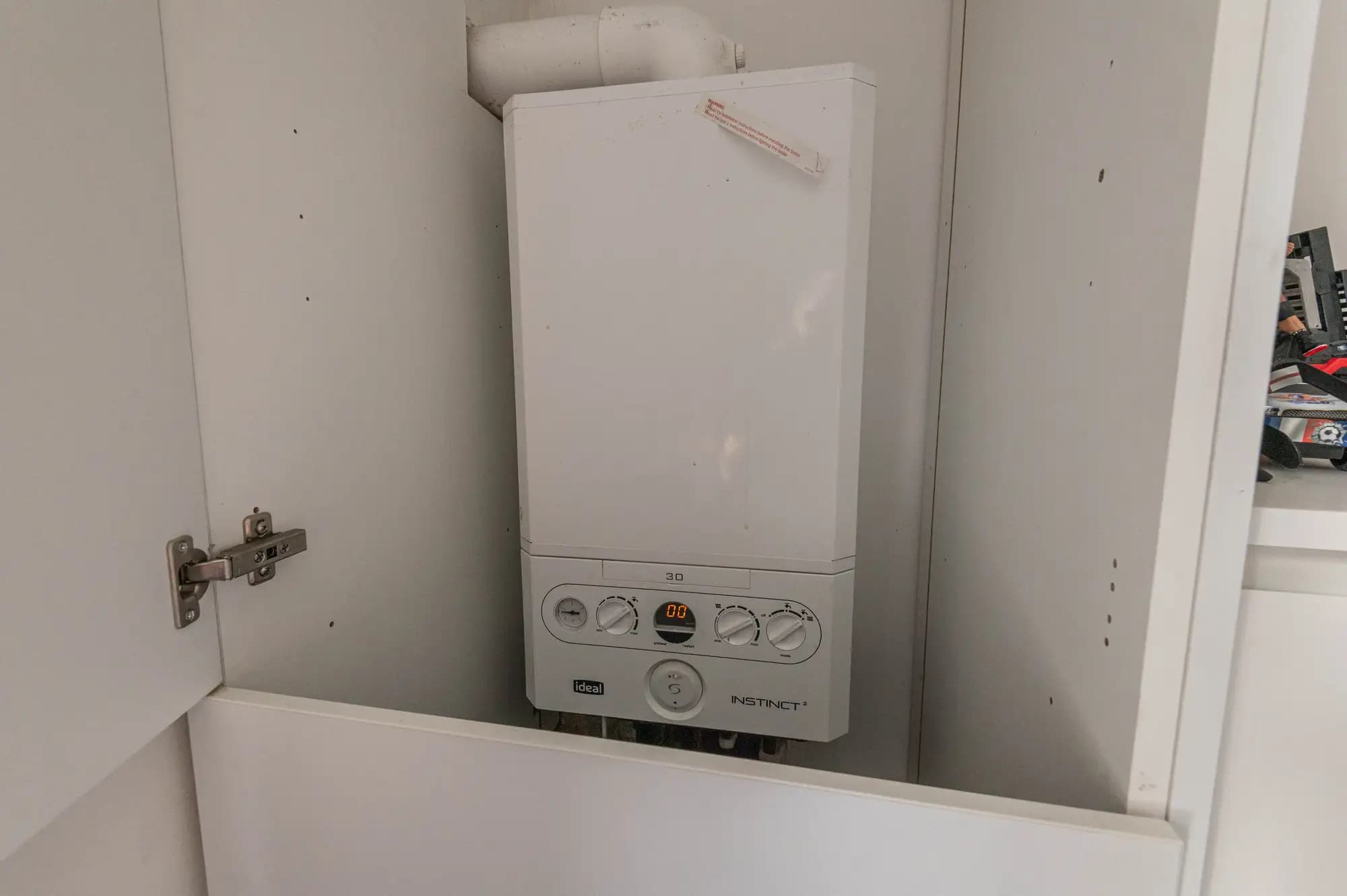 property photo 15 of 19