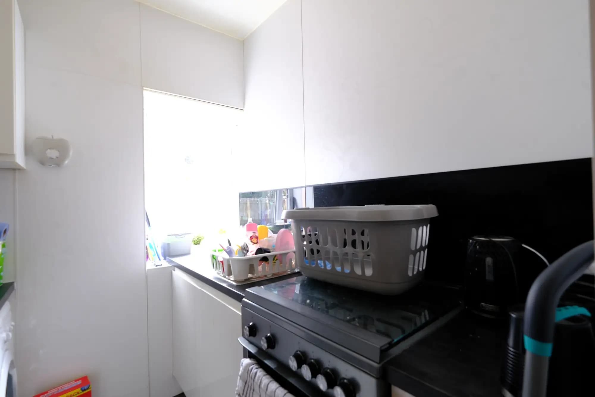 property photo 7 of 20