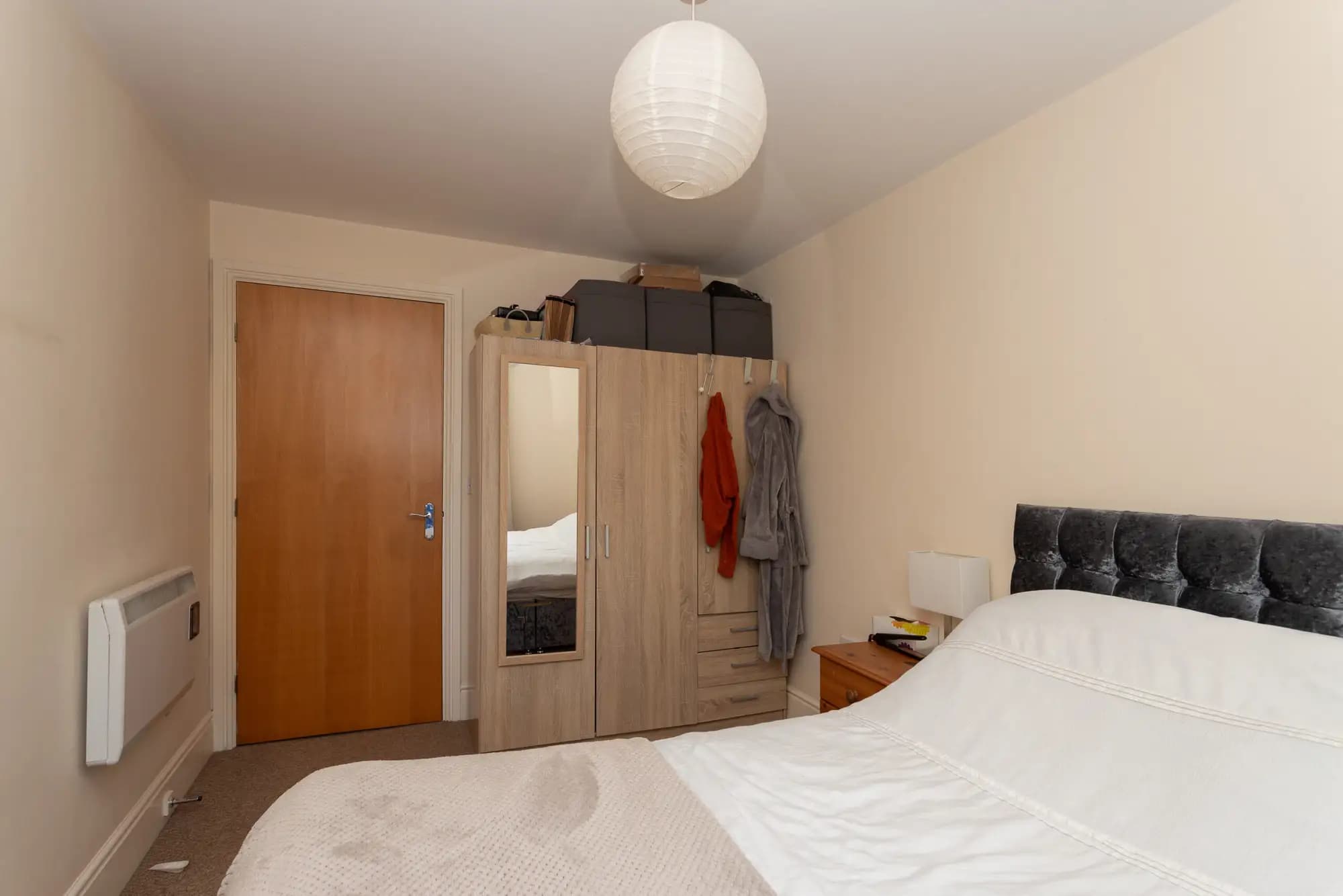 property photo 12 of 16