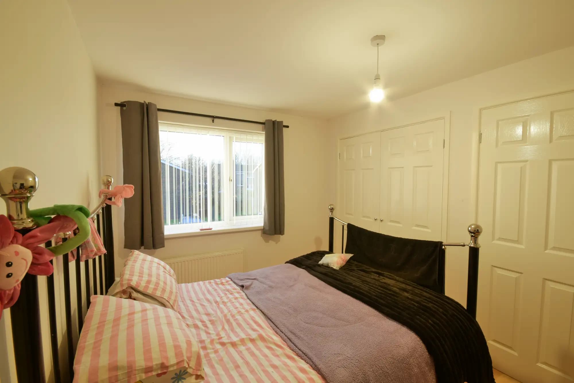 property photo 10 of 15