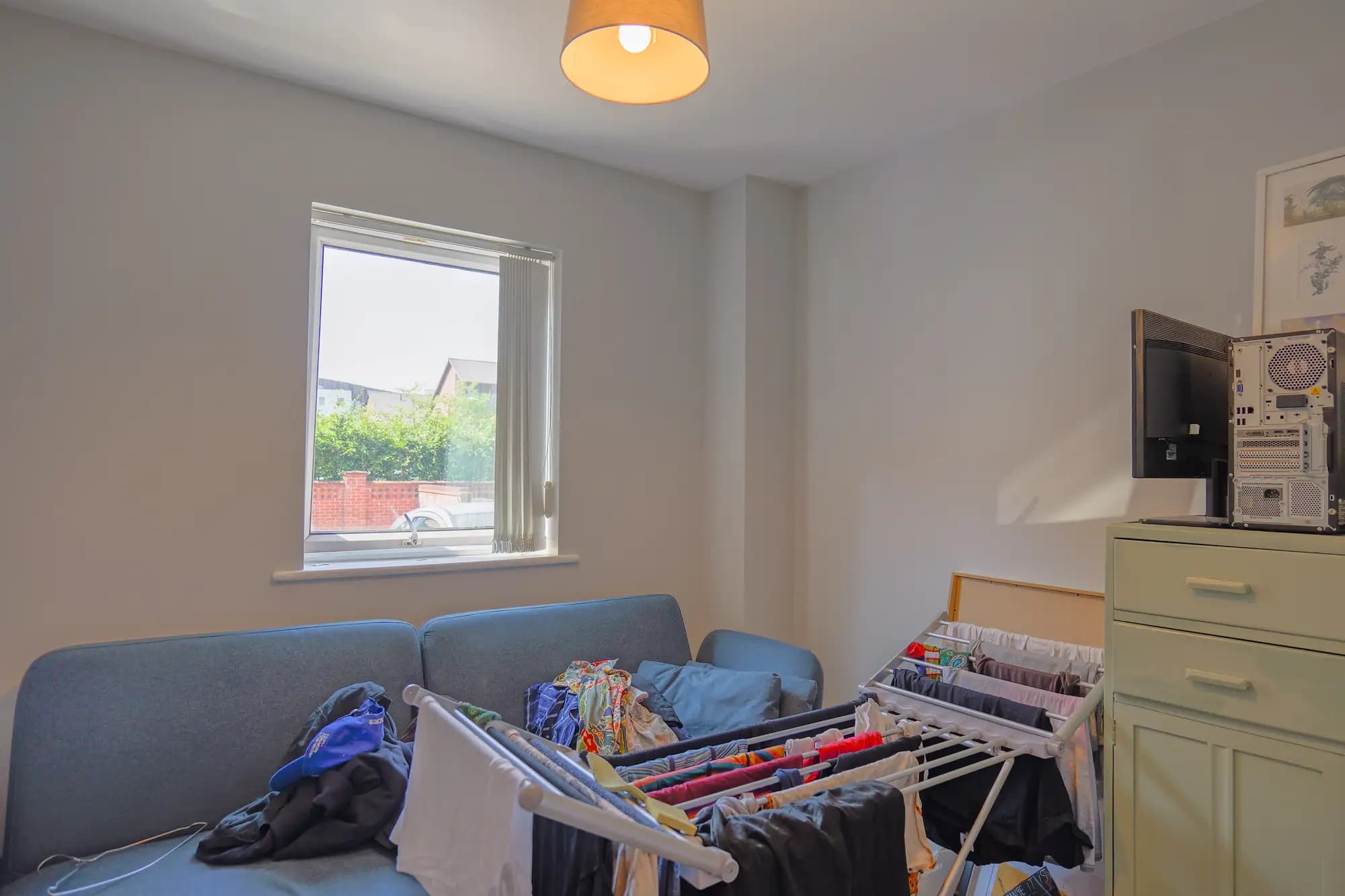 property photo 10 of 17