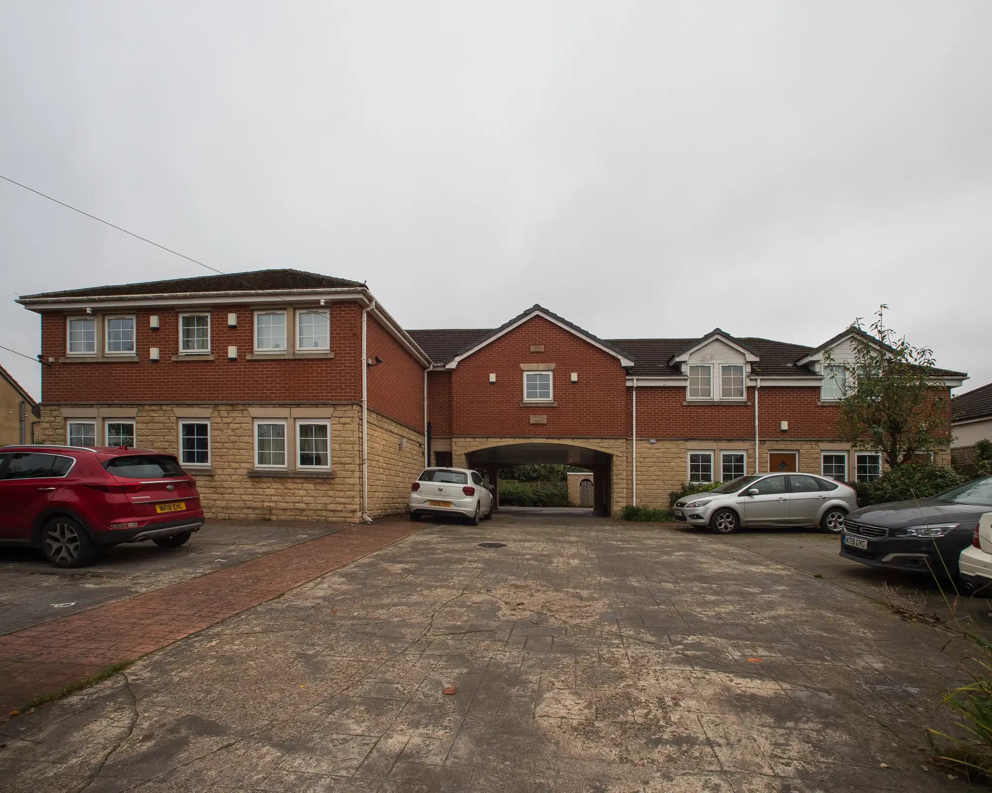 property photo 1 of 25