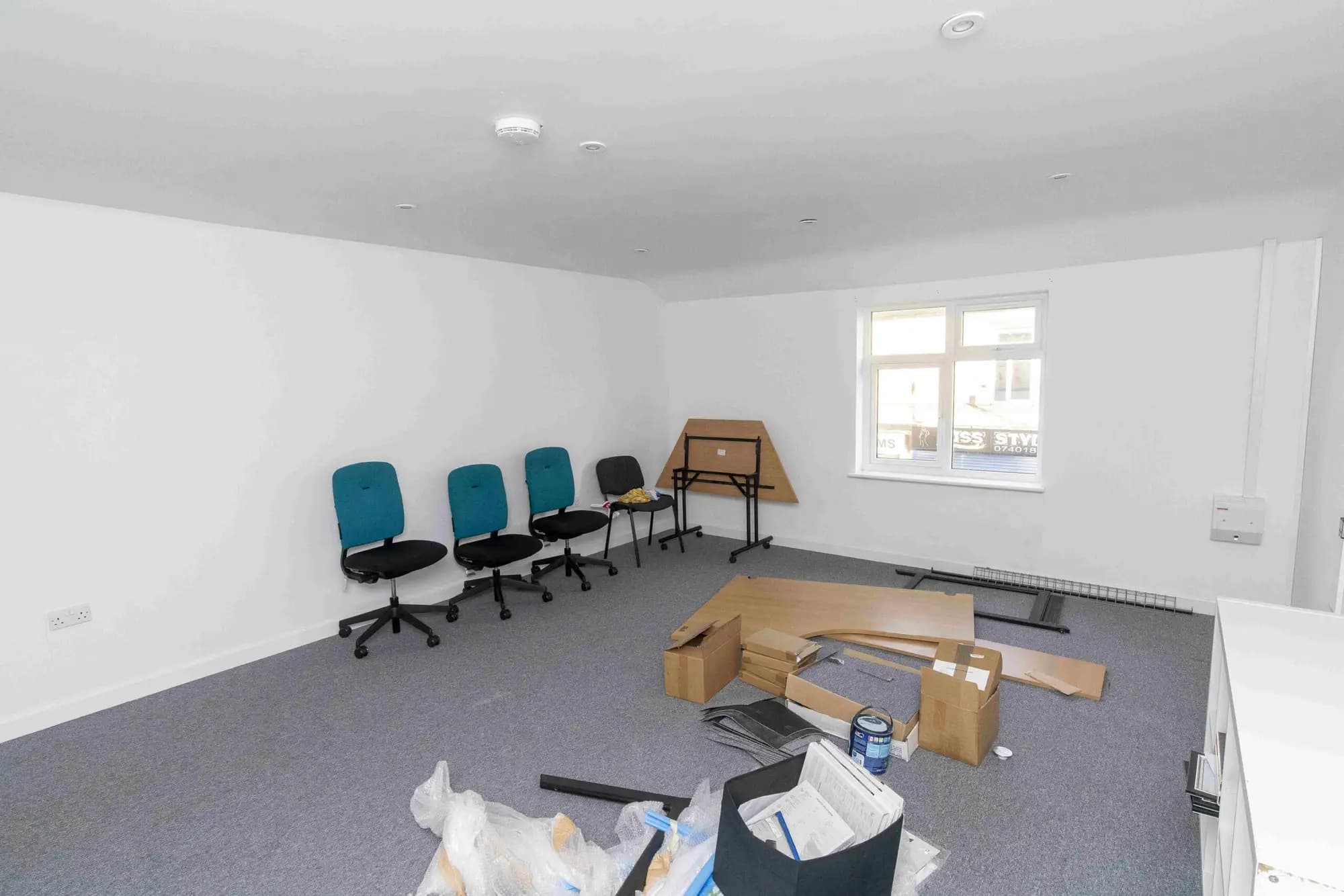 property photo 3 of 23