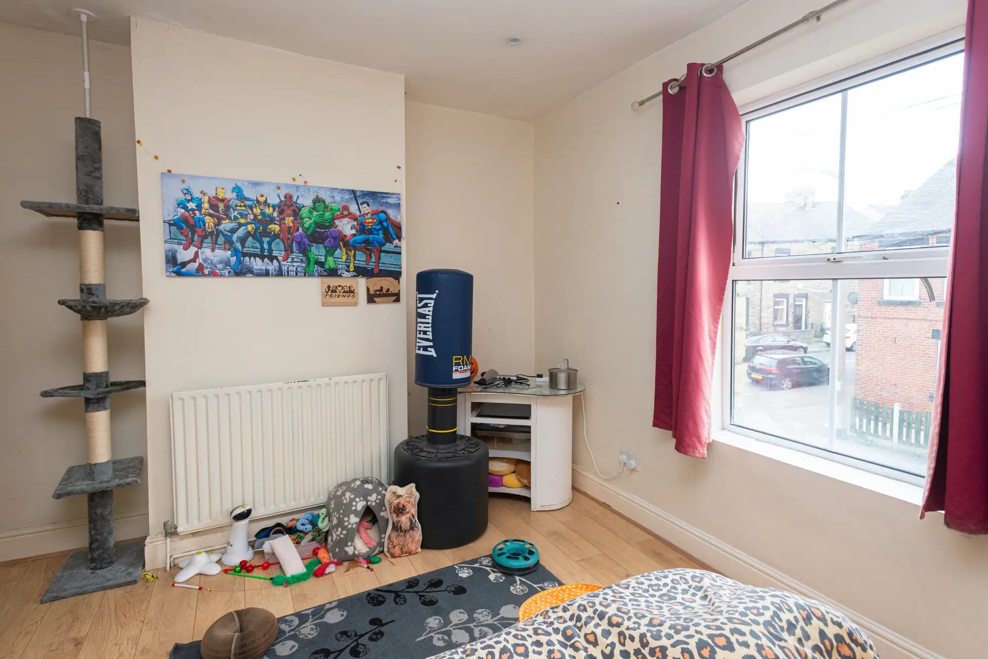 property photo 13 of 24
