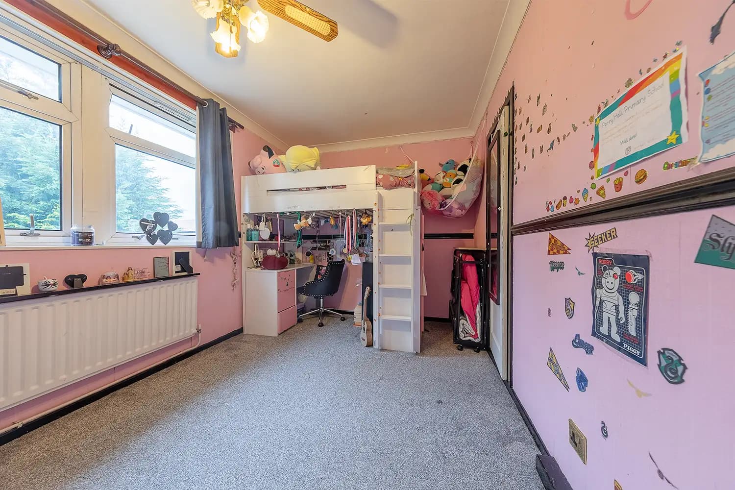 property photo 32 of 40