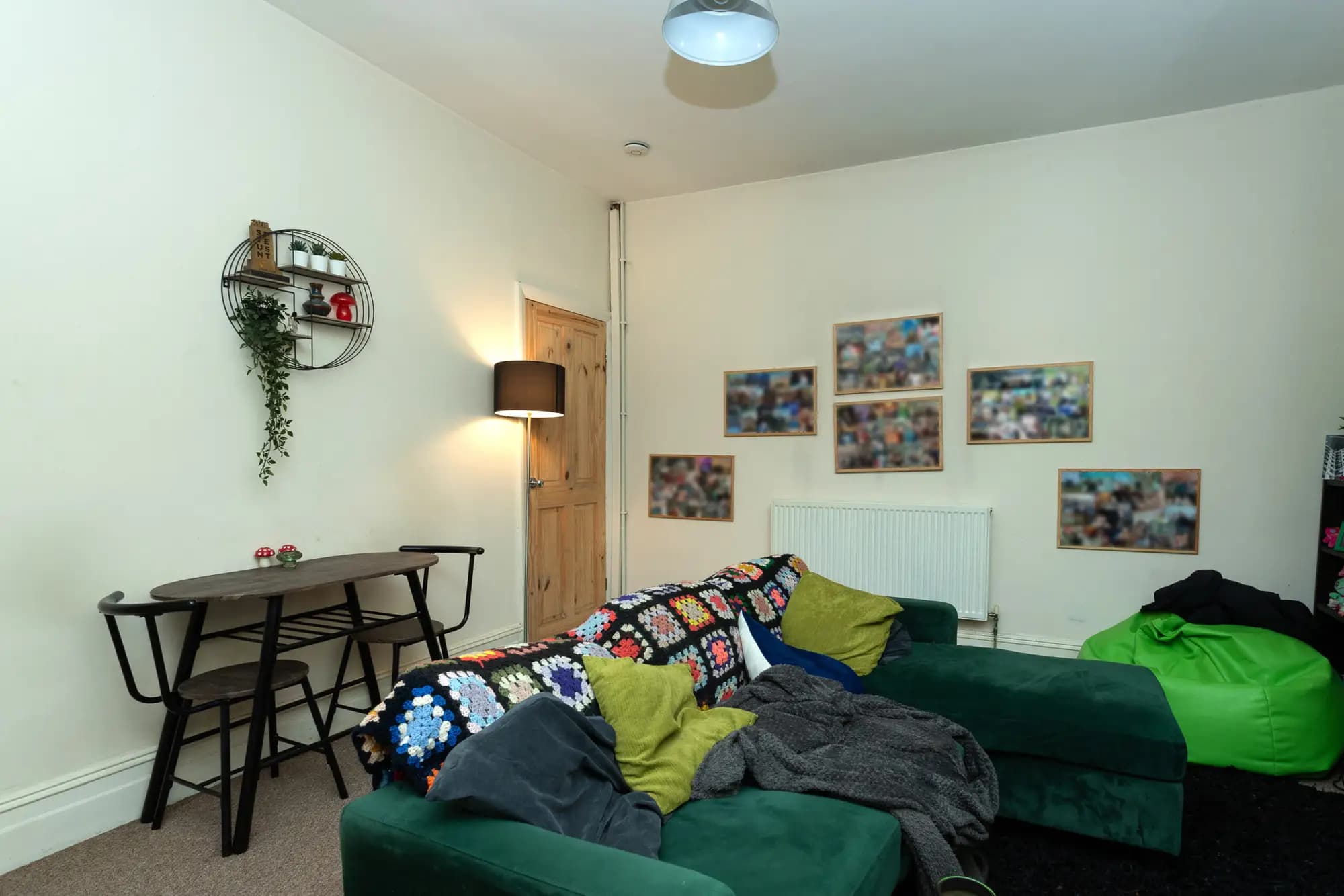 property photo 4 of 20