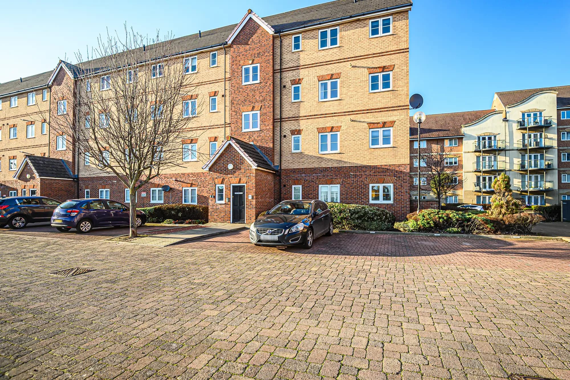 property photo 18 of 18