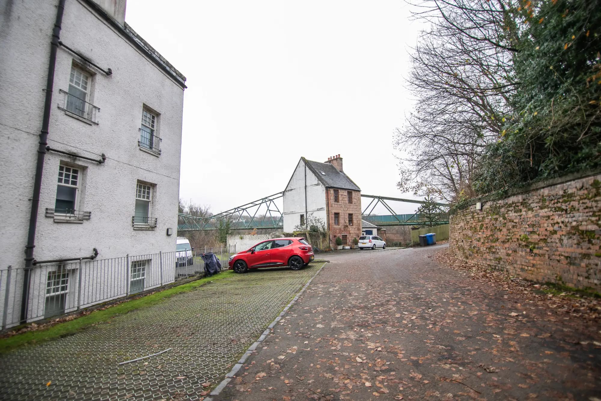 property photo 38 of 45
