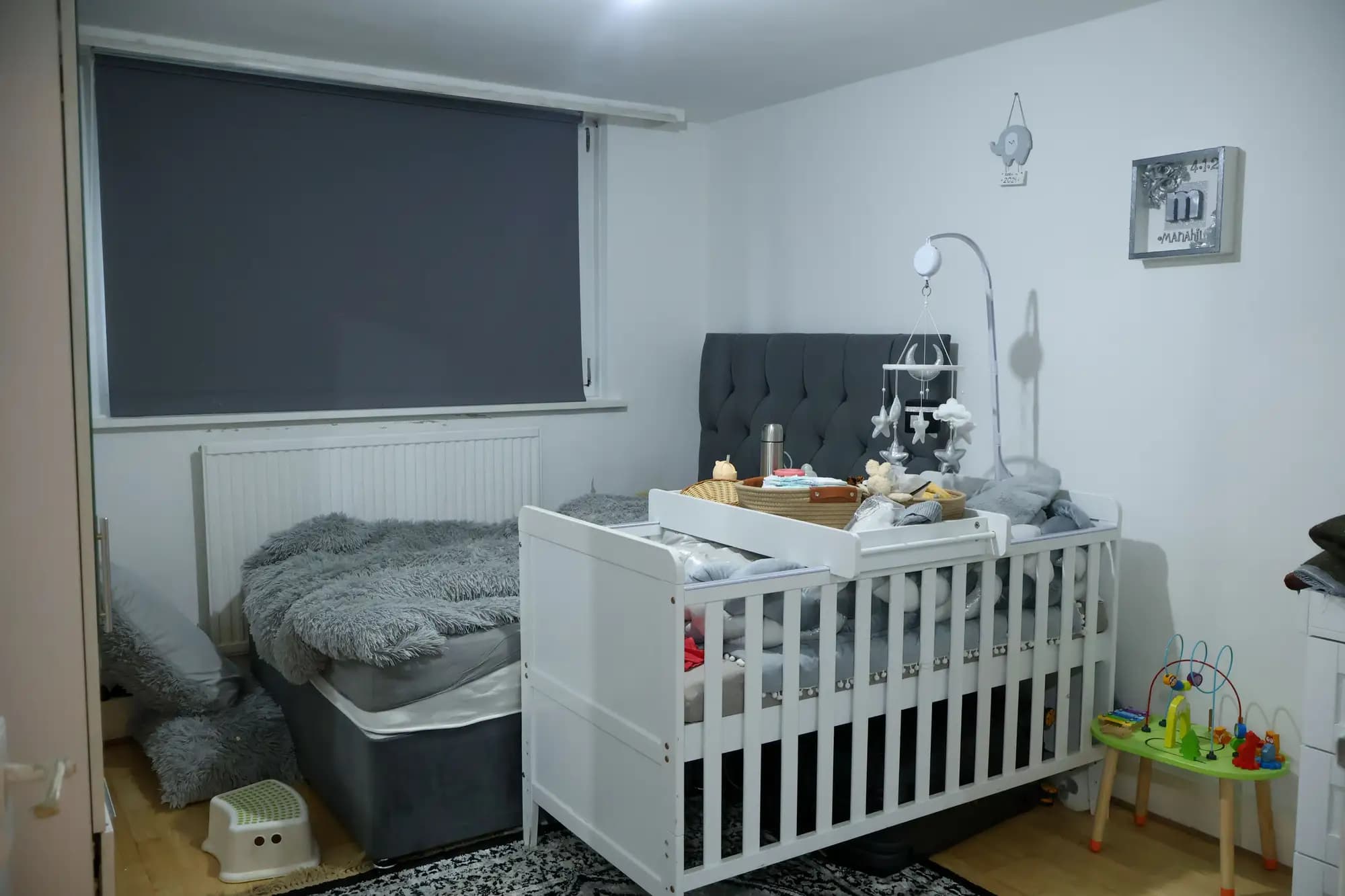 property photo 11 of 16