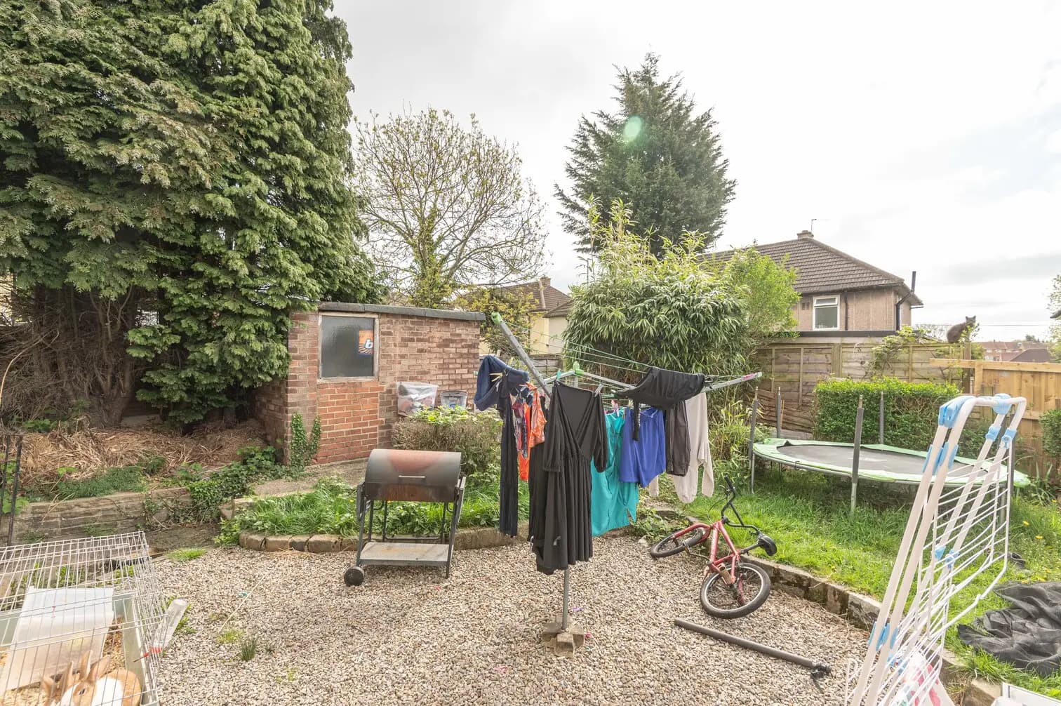 property photo 18 of 20