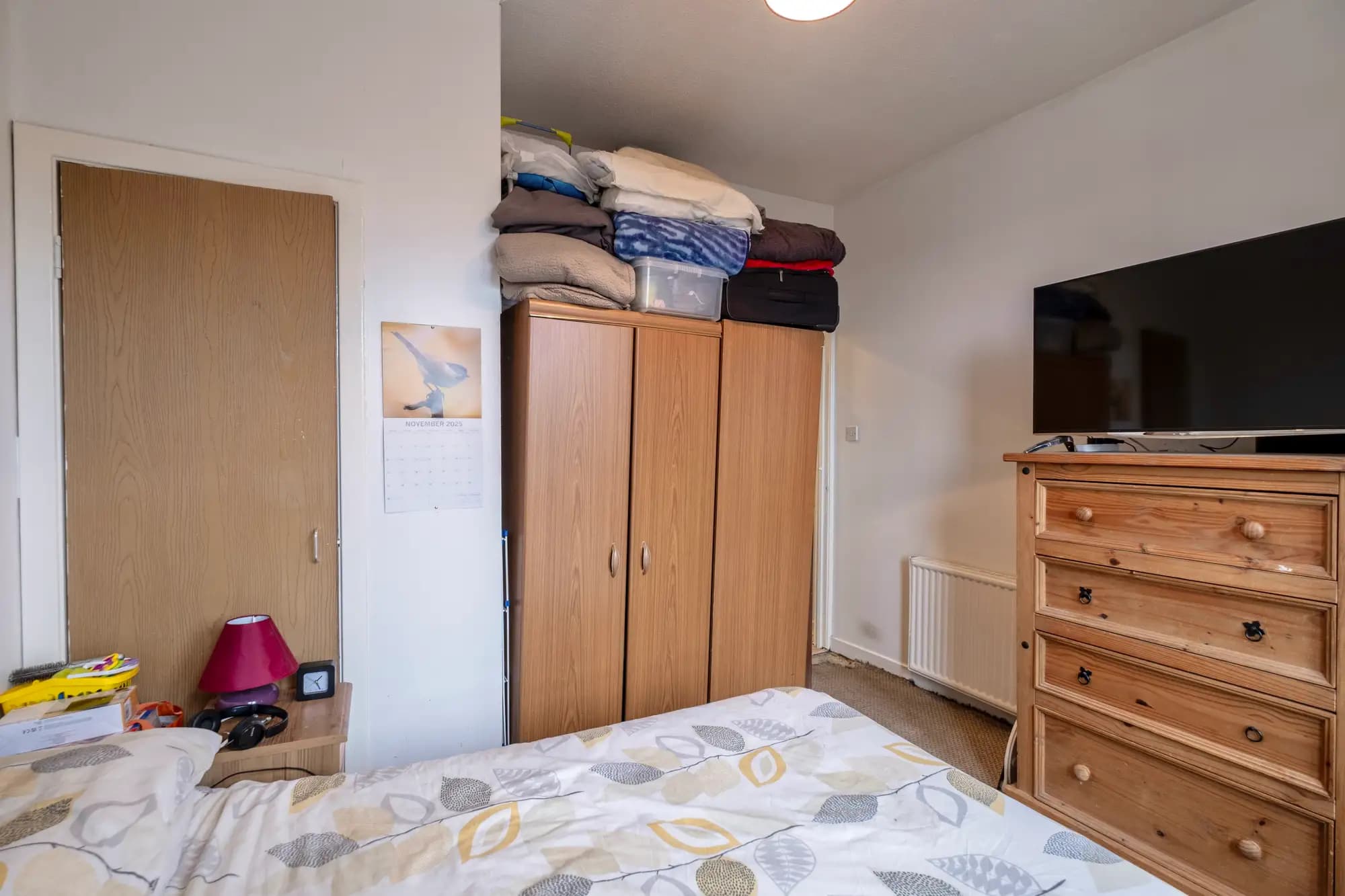 property photo 23 of 33