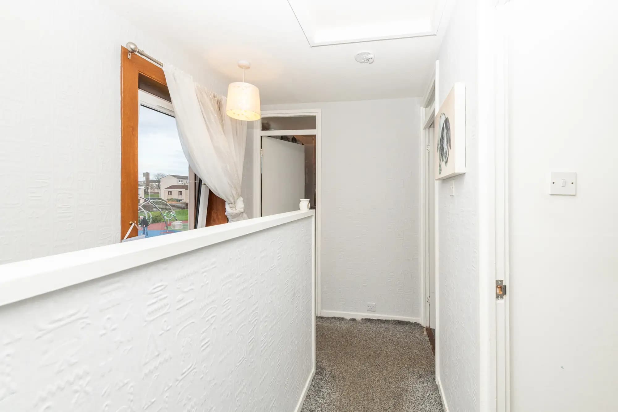 property photo 27 of 37