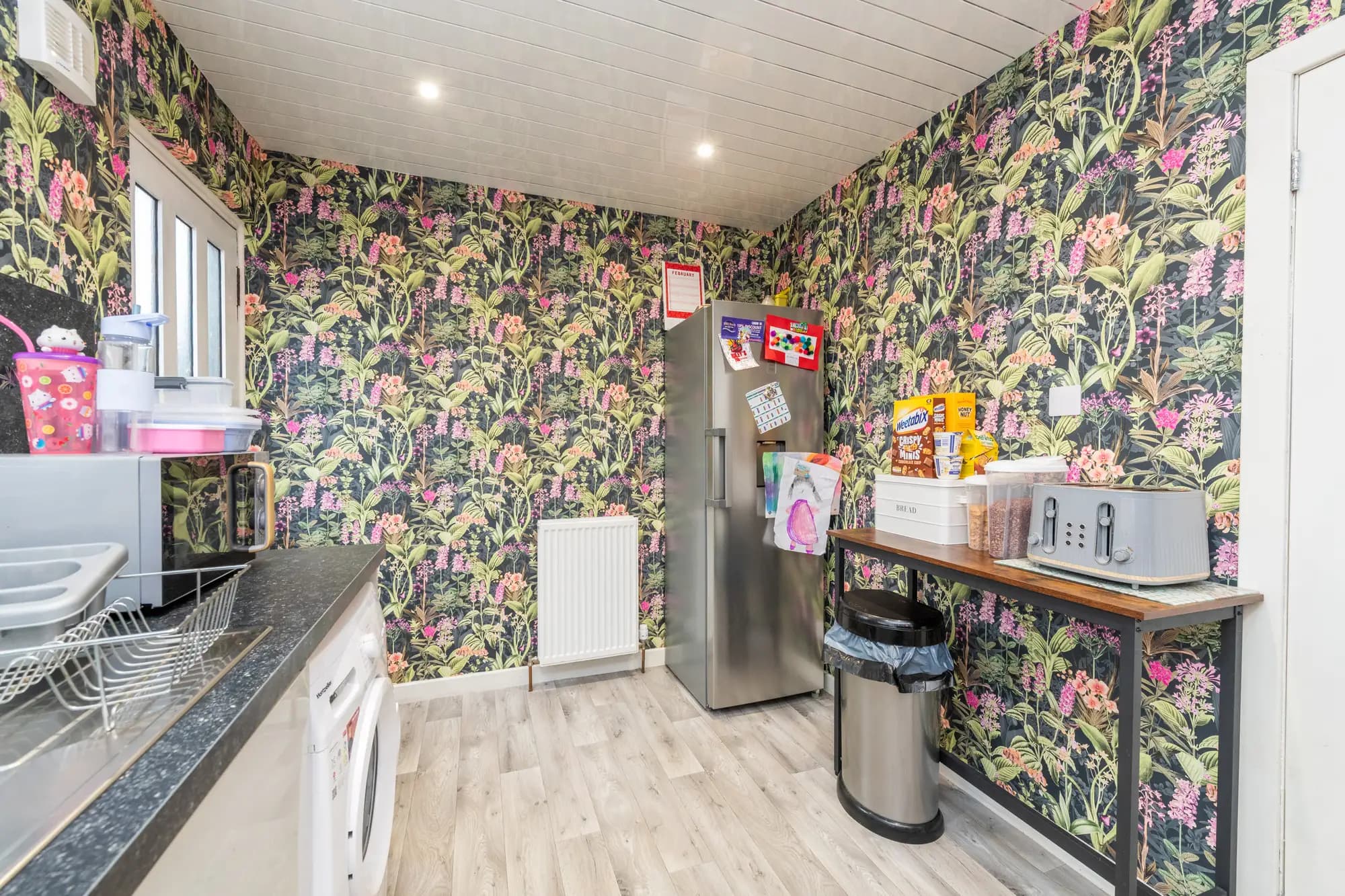 property photo 10 of 36