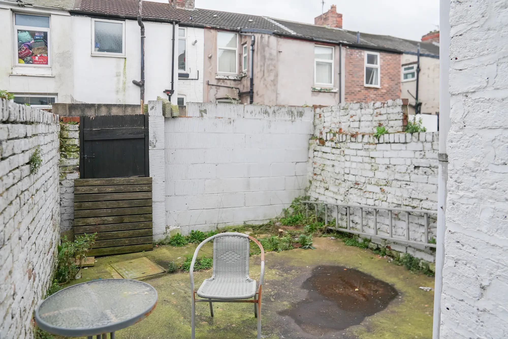 property photo 24 of 26