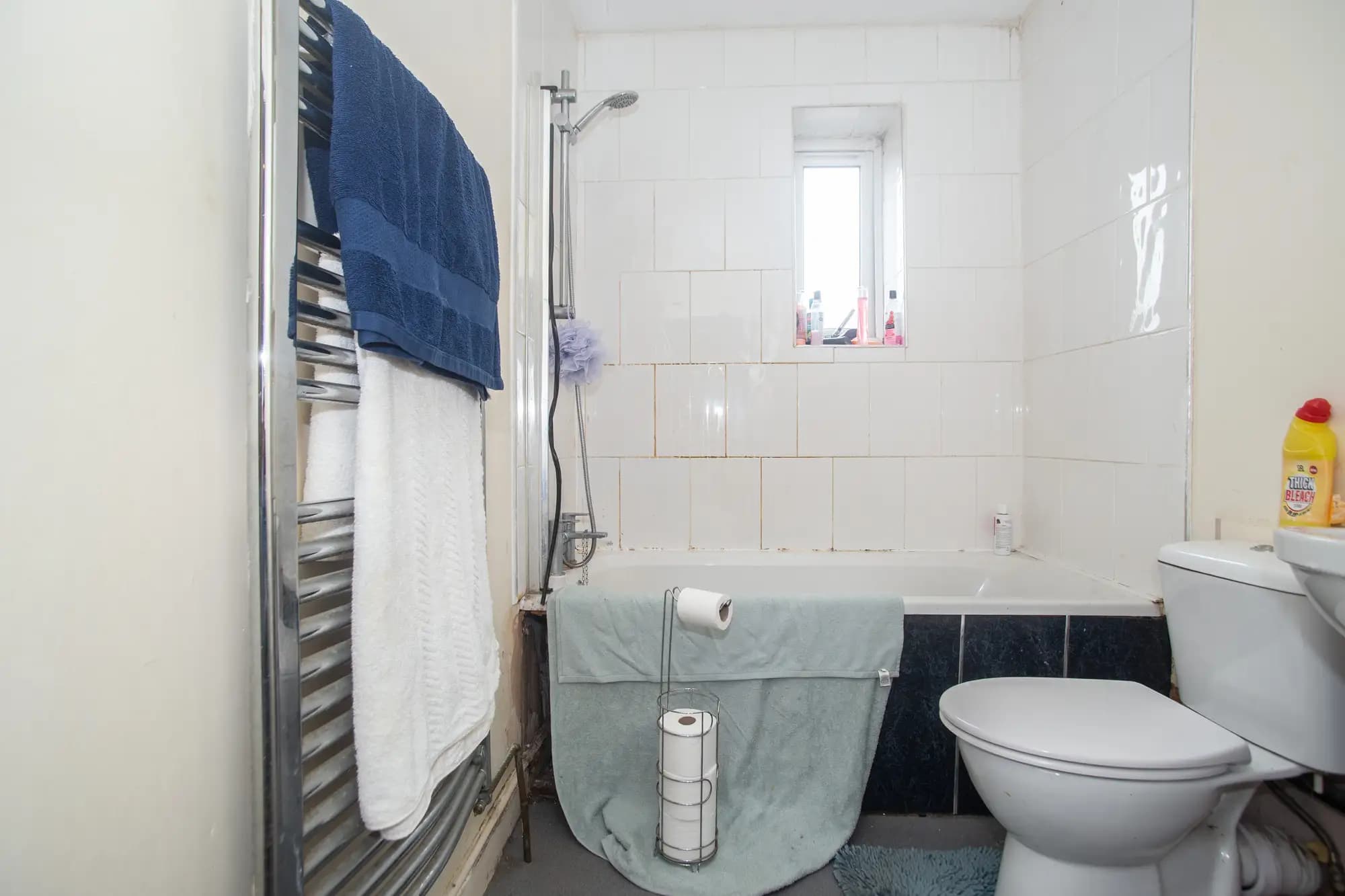 property photo 10 of 21