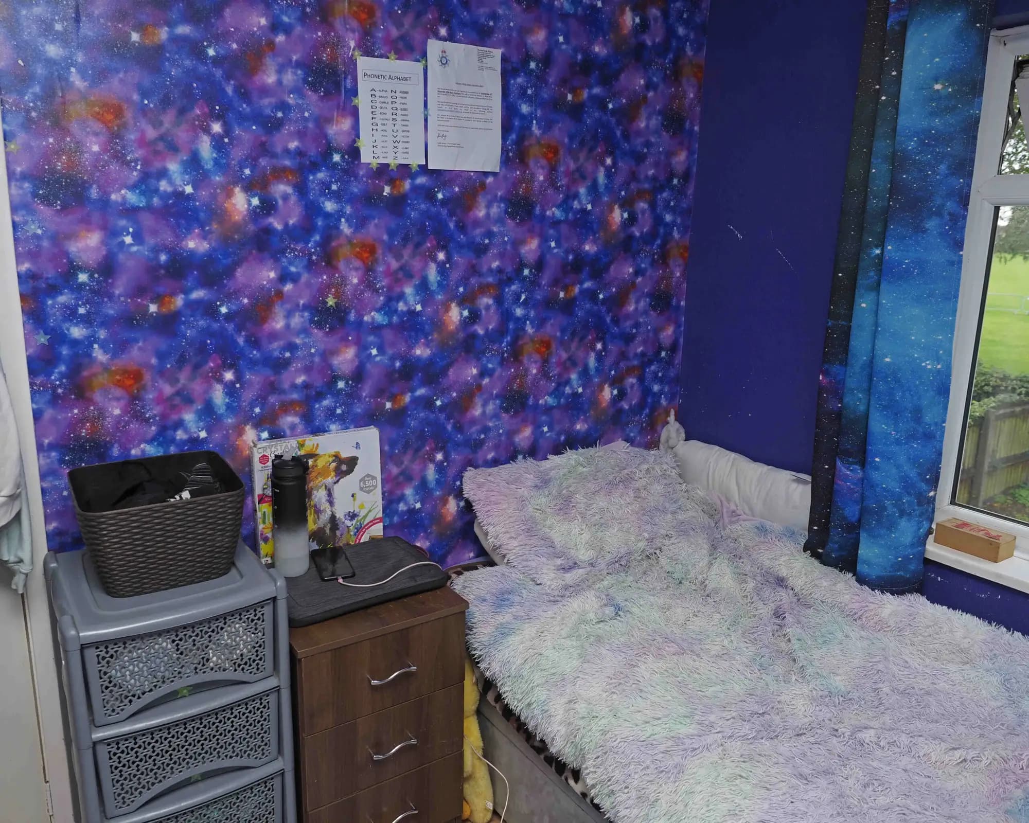 property photo 16 of 23