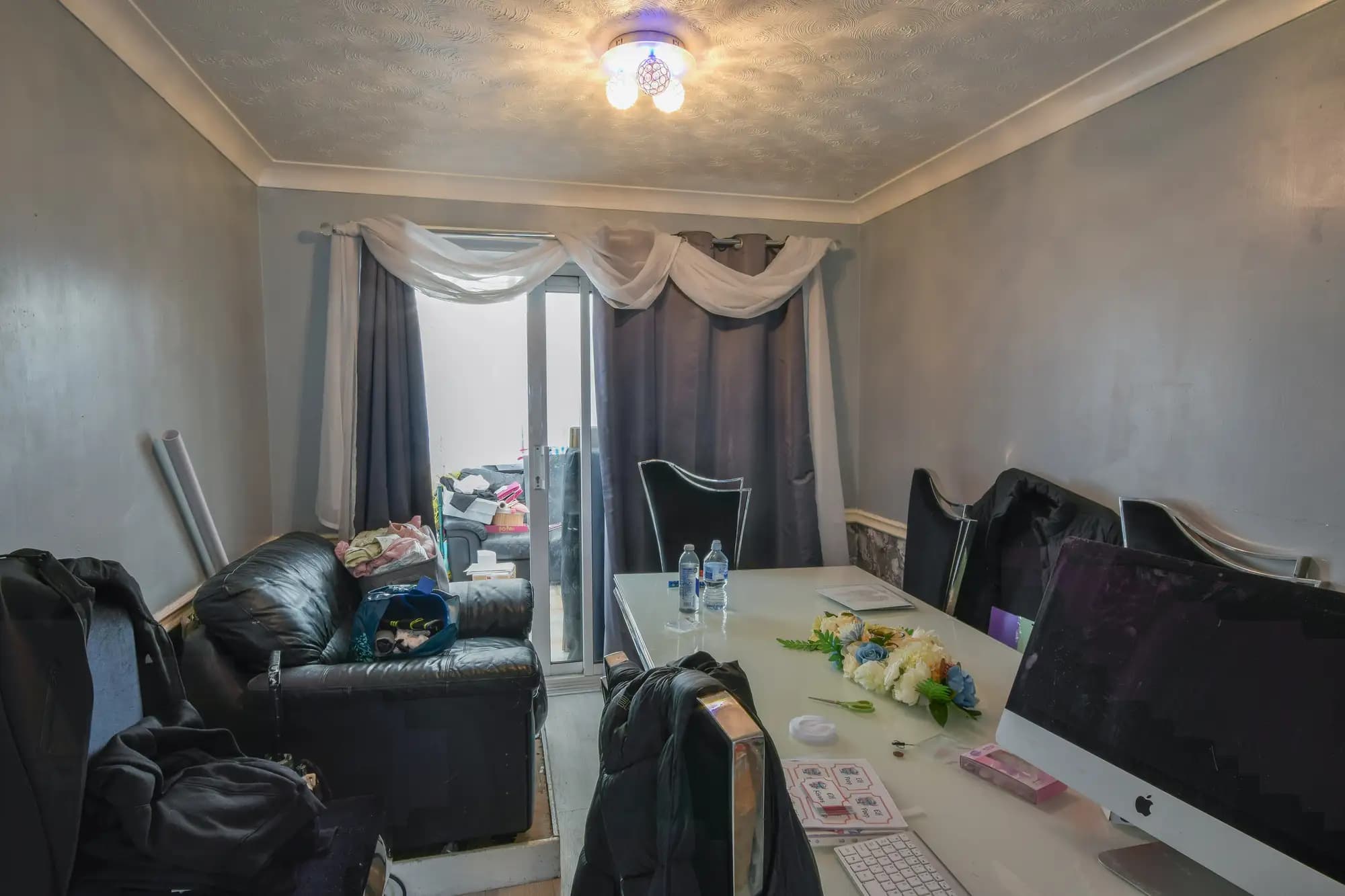 property photo 5 of 23