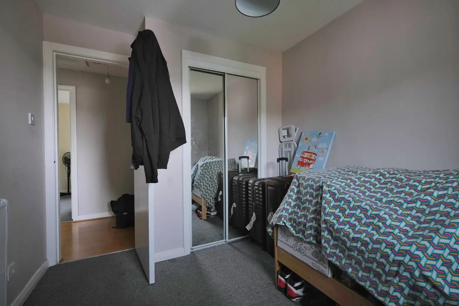 property photo 16 of 29