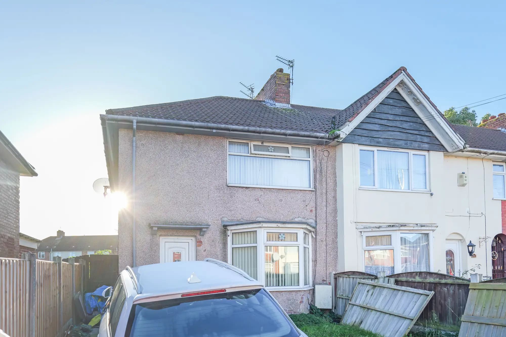 property photo 18 of 20