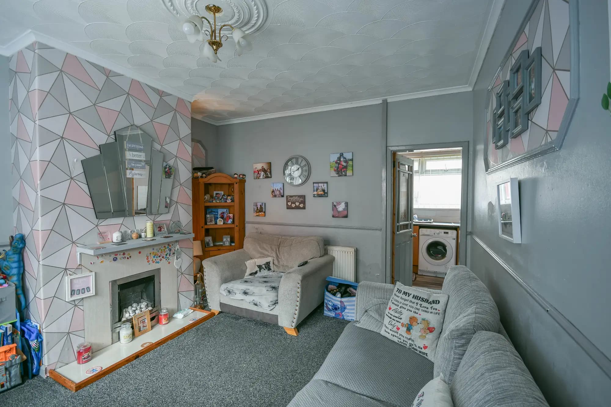 property photo 2 of 25