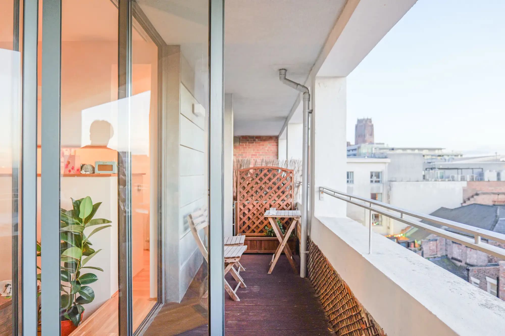 property photo 14 of 20