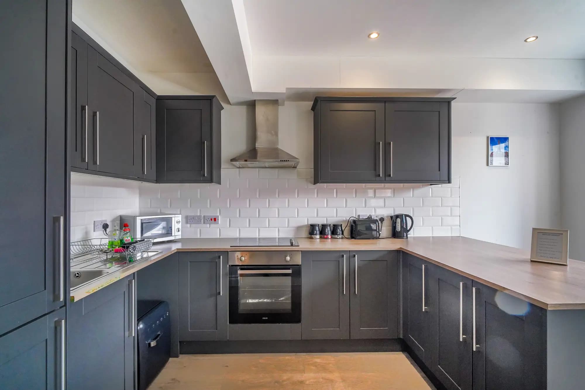 property photo 21 of 82