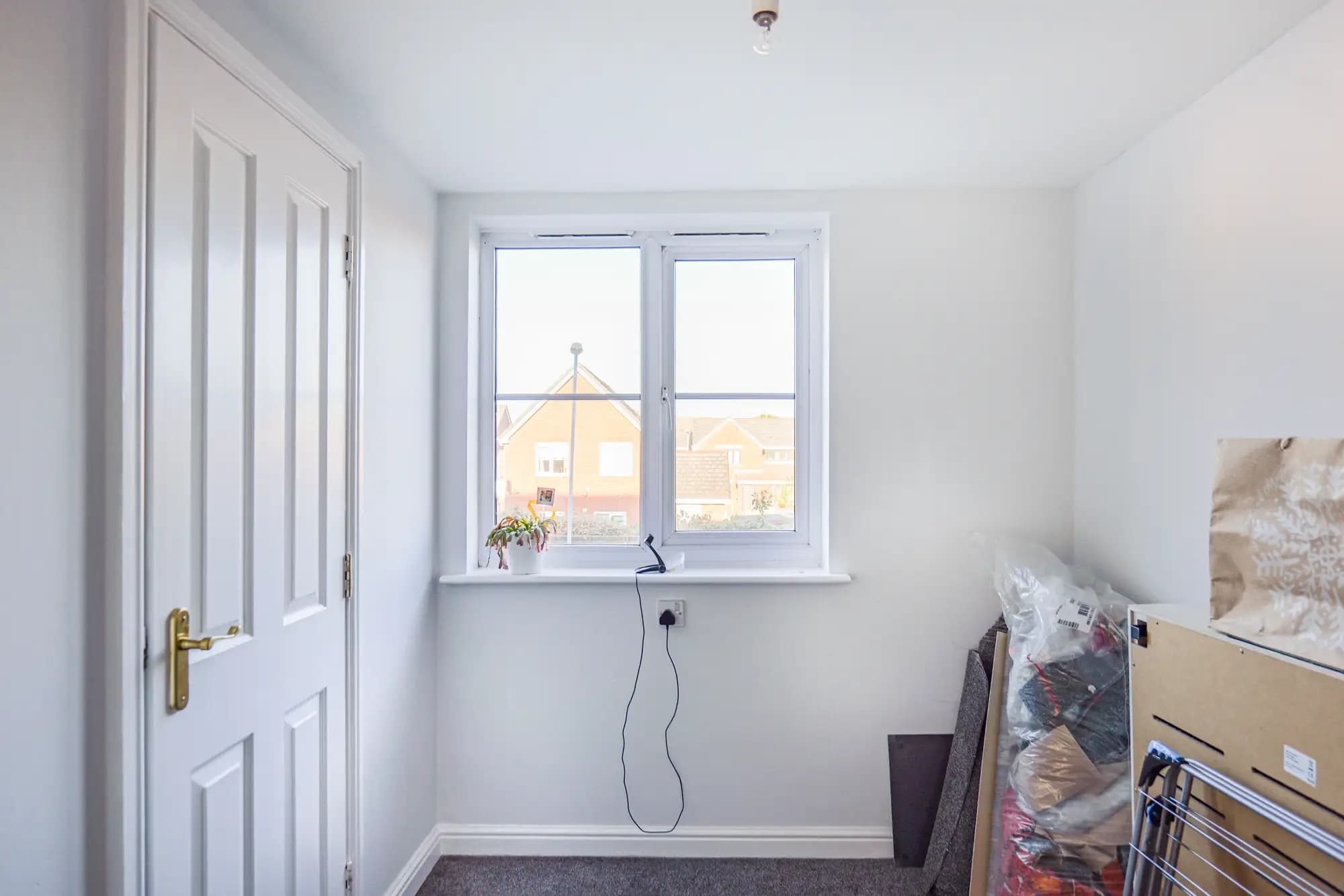 property photo 10 of 20