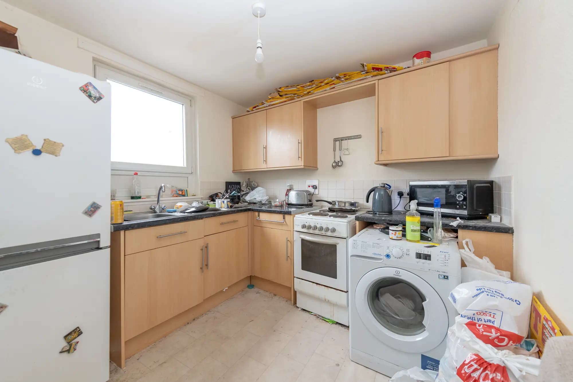 property photo 6 of 22