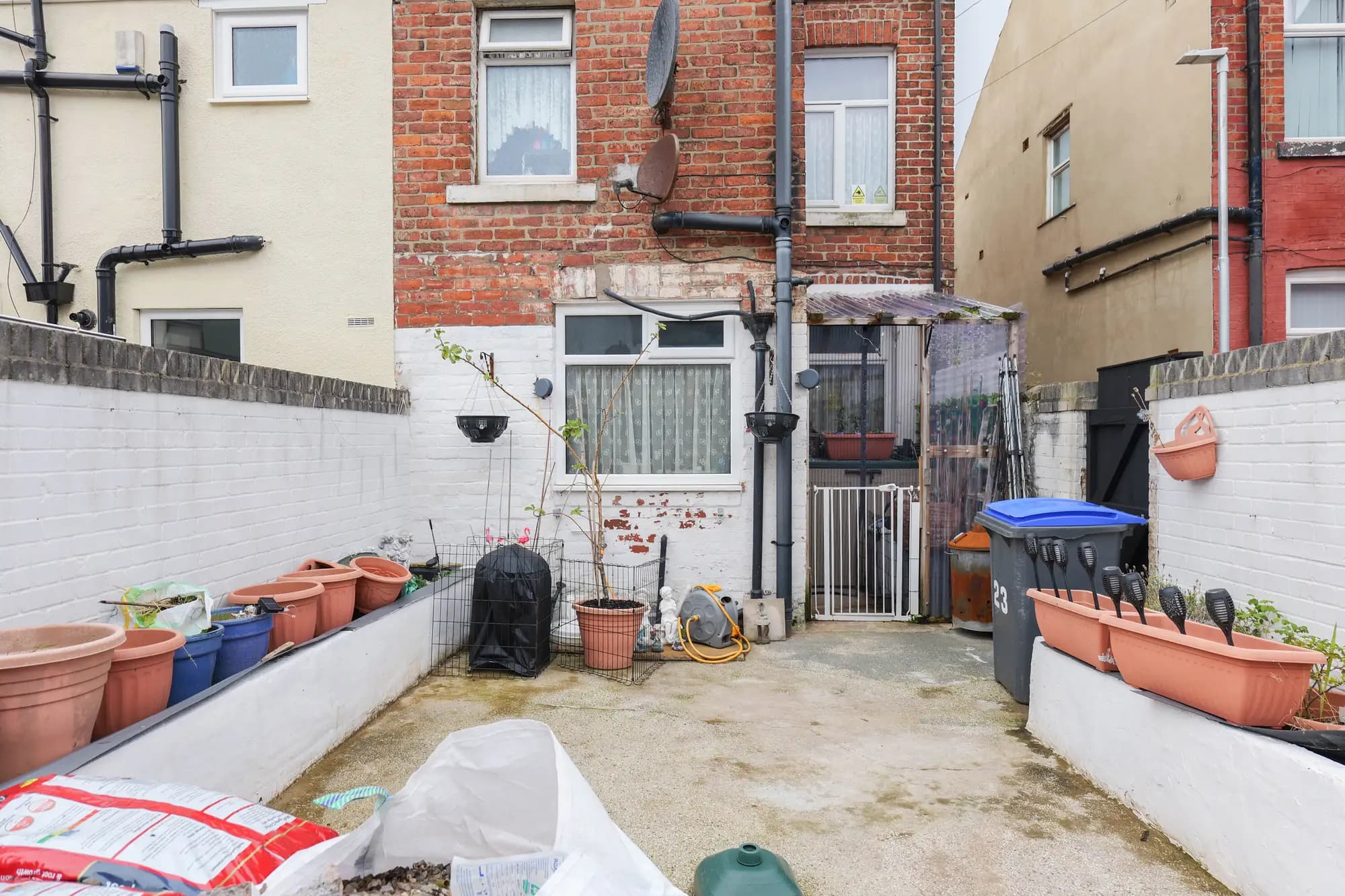 property photo 23 of 25