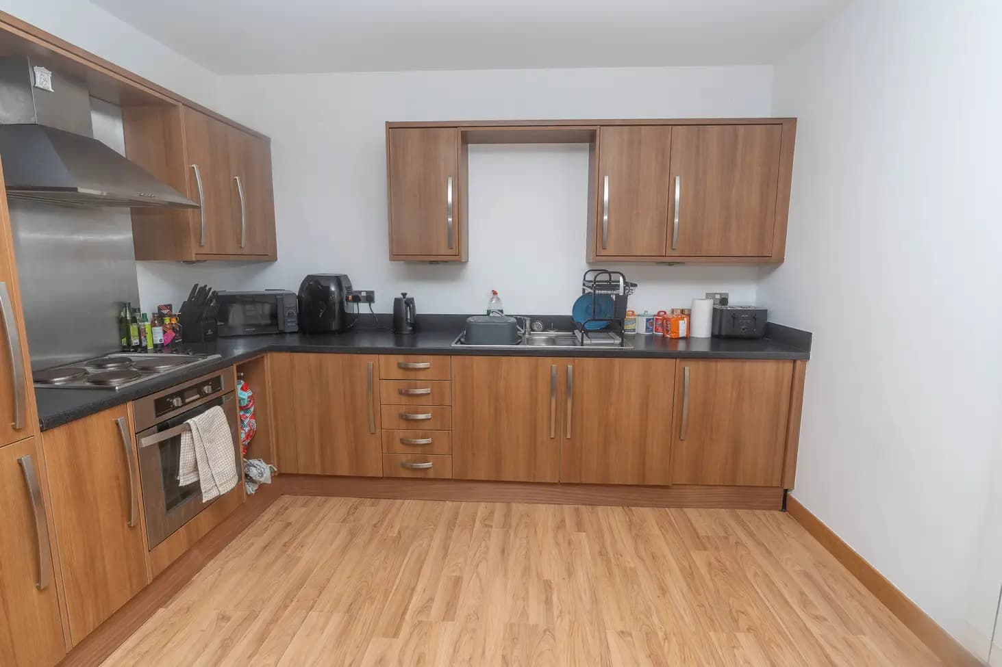 property photo 6 of 20