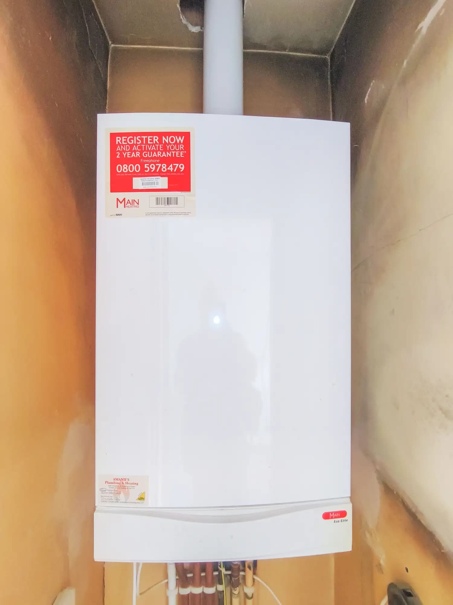 property photo 18 of 20