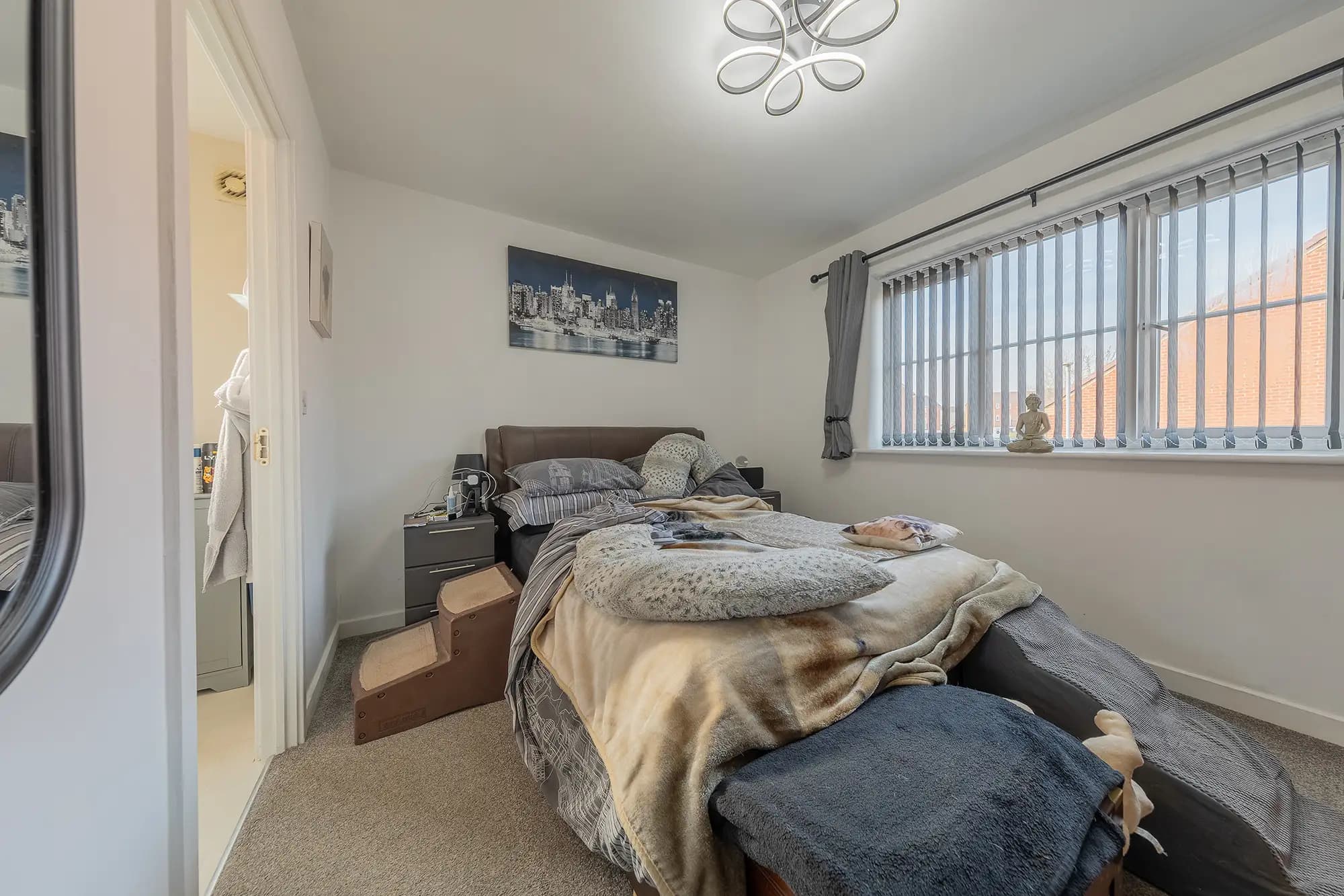 property photo 12 of 23