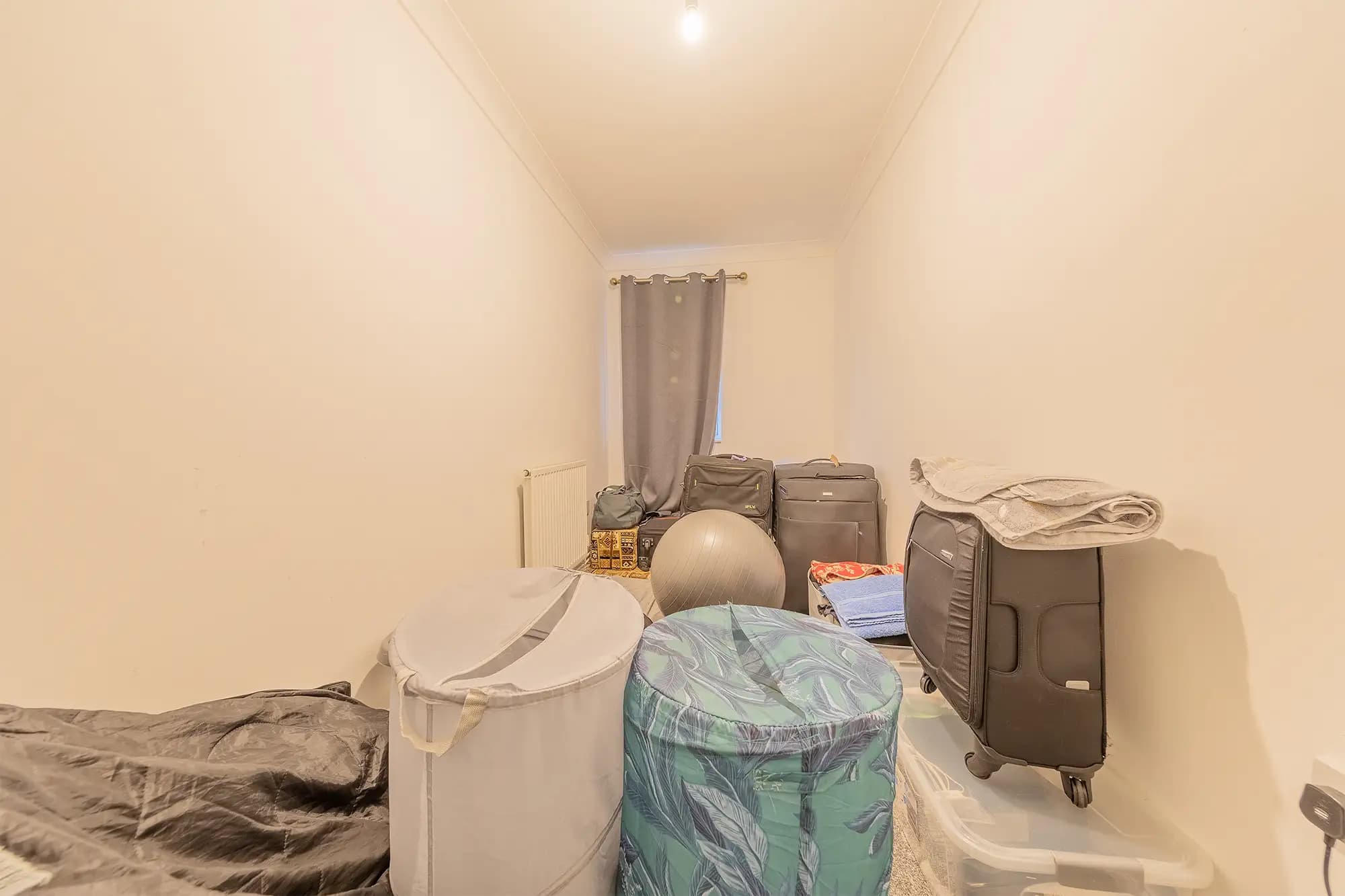 property photo 13 of 17
