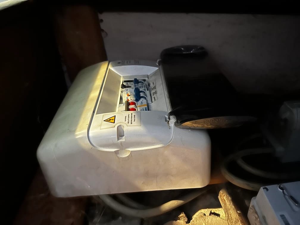 property photo 13 of 15