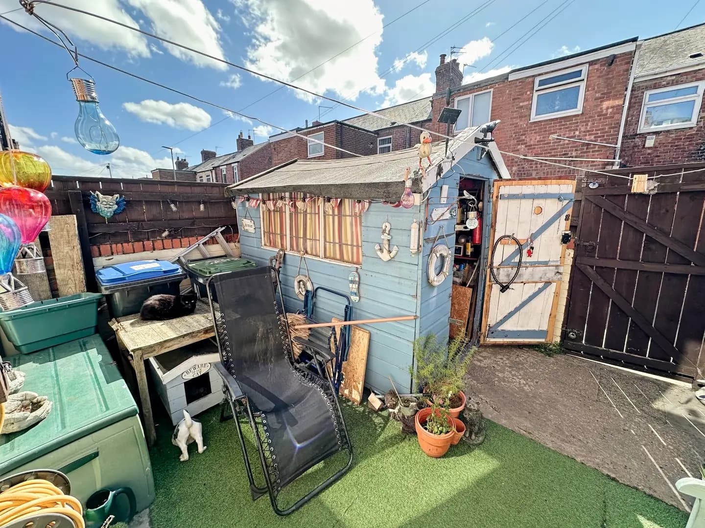 property photo 20 of 23