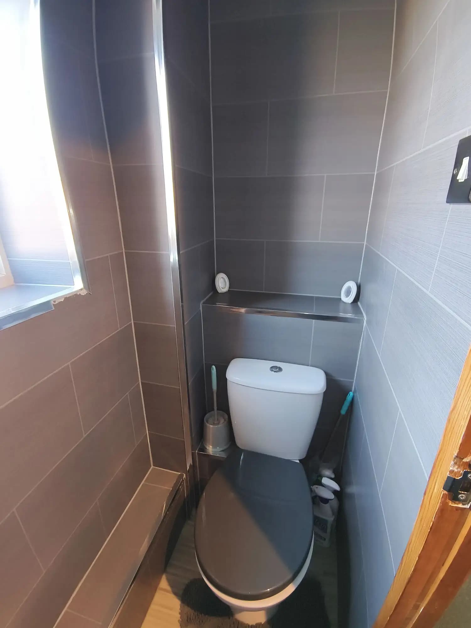 property photo 9 of 19