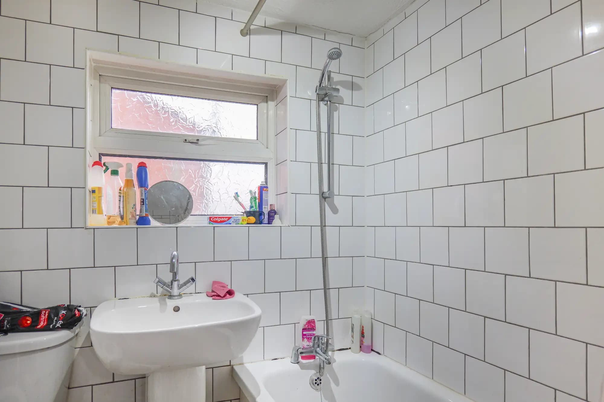 property photo 12 of 26