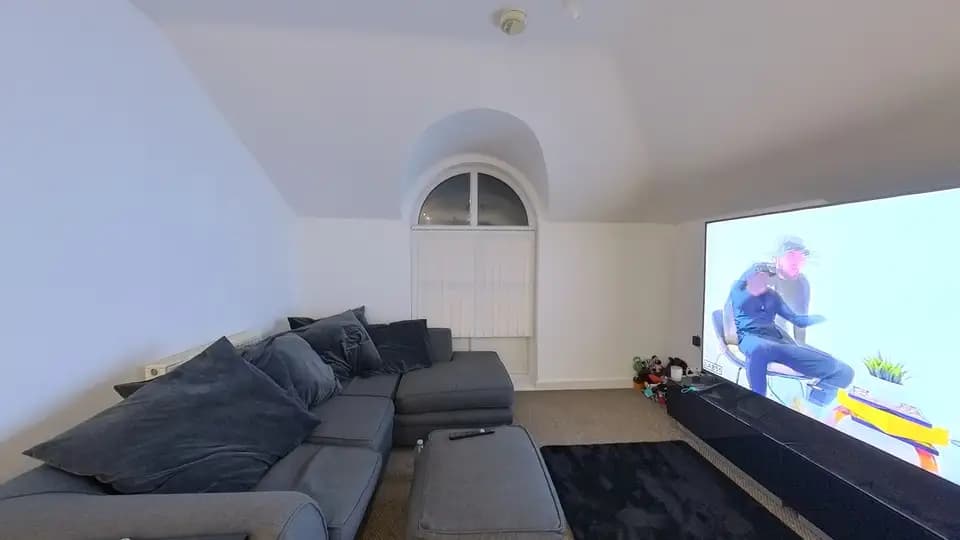 property photo 2 of 26