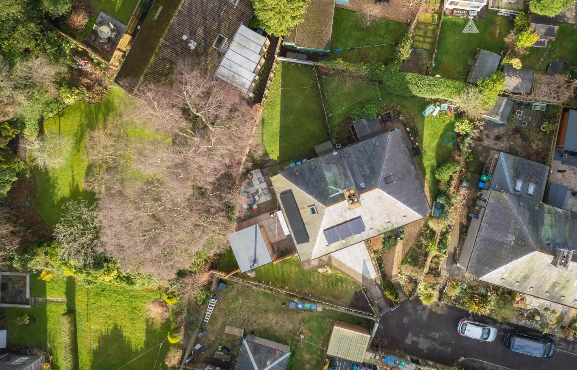 property photo 29 of 29